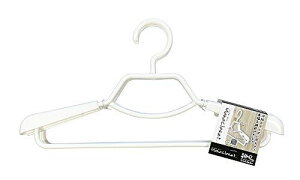 VRnK[(Shinkohanger) mN[[bg VcnK[XCh40~52cm zCg 2{g  ]tbN