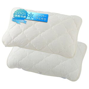 ACXvU ڐG⊴N[pbh 43×63cm Q-MAX0.461 Ȃ₩f×z ӂ蔧G o[Vu RۖhL ېOK X[p[Ђ AC{[ LBCPP-4363-2P