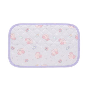  ⊴ Jo[ CV ̃J[rB p[vACe ڐG⊴  ₽  j̎q ̎q ėp 4585025000