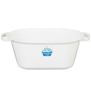 VP(Shinki Gosei) g{ h[^u ^C  􂢉 t 12bg 48×s31.5×16.5cm 12^ {