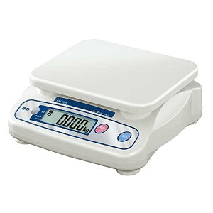 G[EAhEfC AD fW^͂ SH-12KN Ђ傤:12kg ŏ\:0.005kg M@:230(W)*190(D)mm 薳 vʖ@i