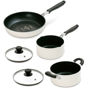 ACXI[} tCp  tCpZbg 5_ Ў  W ӂt KXW t^ _ChR[g Zbg l炵 2lp DCI-FP5S zCg