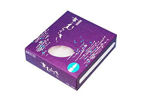 Tokai Seirofs CX 낤 ؂ނ炳 2 30{ 151-03