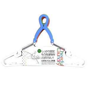 TtW nK[ Ƃ΂Ȃ 5{g Jt TB-39-5P