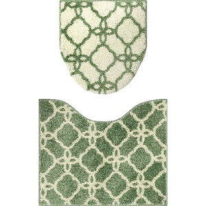 IJg[(Okato) SOPOgC2_Zbg([[W)