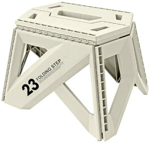 g[h ݑ ܂肽 Xebv 23.4×34.7×27.5cm RpNg EO  `FA AEghA Lv ނ ZmEr[ \bh LG23 CgO[ 30766
