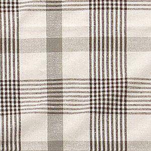 |bVrO }`Jo[ 225×150cm `FbN uE/O[ 53342