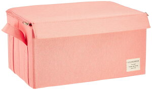 mP[X XgAi` P[X [{bNX ӂt MTCY 33×s22×22cm sN ESTN-CBM-PK