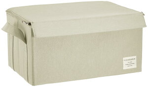 mP[X XgAi` P[X [{bNX ӂt MTCY 33×s22×22cm CgO[ ESTN-CBM-LGY