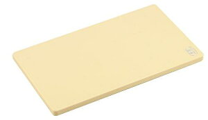 VJ { ܂Ȕ p x[W 39×23cm RۃGXg}[ n\tg 4286002 SJ1495