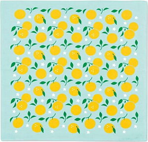 ~g^I(Miyamoto-towel){{ { C~ ݂̏C~ 50×50cm Mq 30046