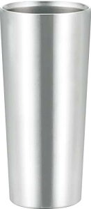 �J�N�Z�[(Kakusee) �X���� �^���u���[ �V���o�[ 400ml �^���d�\�� �ۉ� �ۗ� �X�}�[�g�T�C�Y ���b�v�t�B�b�g�`�� �G�b�W�~���[�d�グ �A���J���[�Y UC-01