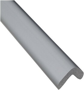 TRUSCO(gXR) SNbV L^  1{ CgO[ TAC-144 ԏ NbV R[i[ K[h ɏ S Ԍ Ռ Ԏ~