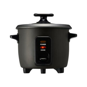 hEVV ъ 0.5 ~ 1.5 l炵 RpNg ^ъ ubN RCZ-021BK