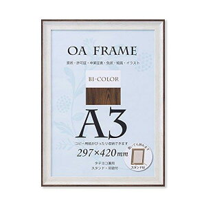  z OAz oCJ[t[ A3 zCg/uE T012B6301