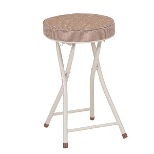 cR[|[V y܂肽݈֎qE`FAEXc[ELb``FAz ܂肽 NbV`FA[ x[W(CguE) OT-51BE