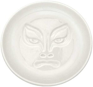 A^ Artha ݖM M M ̕ G/ނ݌G 9cm HΉ dqWΉ  AR0604282