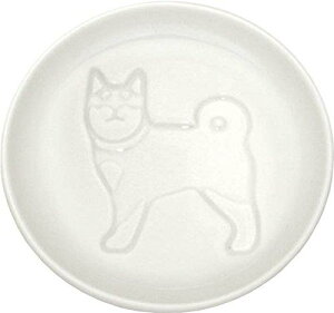 A^ Artha ݖM M M Ck Ƃ܂ 9cm HΉ dqWΉ  AR0604205