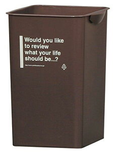 CNCbg(like-it) t^ȂS~ JtFX^C XNGA _Xg uE 17L { CFS-08  rOS~