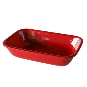 TAMAKI HINATA qi^ UjAM bh 24.5×16×5.5cm dqWEH@EI[uΉ T-932094