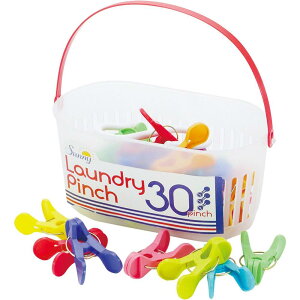 S(Gendai Hyakka) oT~ SUNNY RAINBOW h[s` 30 K801RA