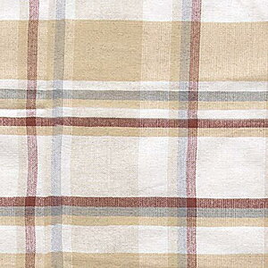 |bVrO }`Jo[ 225×150cm `FbN x[W/O[ 53341