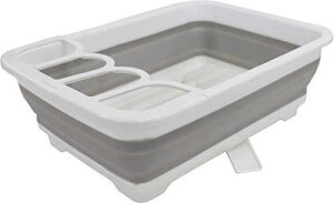 ^}nV(Tamahashi) fCY VNɔrł ؂胉bN 37.2×27.5×12.3cm ܂ݎ ܂ݎ rmYt ȃXy[X H튣 ȃXy[X ؂肩 DS-08