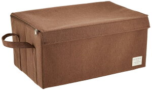 mP[X XgAi` P[X [{bNX ӂt LTCY 43×s27×27cm uE ESTN-CBL-BR