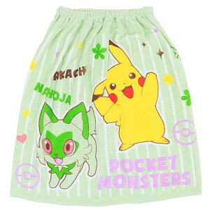 (Hayashi) bv^I MTCY 60×115cm |P N4882 O[ MN488200