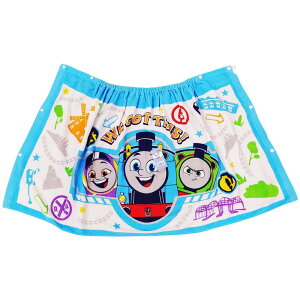 (Hayashi) bv^I MTCY 60×115cm 񂵂g[}X u[[Y zCg MN488800