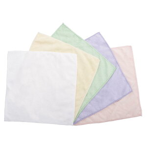 bN  rO _X^[ p 5 (  NX )