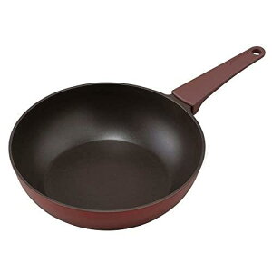 ACXI[} _ChR[g tCp28cm [^ uߓ KX/IHΉ y ^bN 􂢂₷݌v ɂ DCP-I28 r[bh