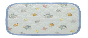  ⊴ Jo[gƃWF[ tFCX|bv ڐG⊴  ₽  j̎q ̎q ėp 4105071300