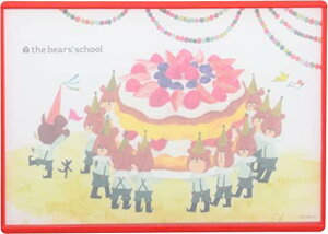 ���N�Z�� �X�^���h�t ���o�[�V�u���܂Ȕ� S2 ���܂̂������� �W���b�L�[