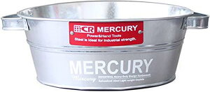 L[Xg[ }[L[ uL ^uoPc 29.5×29.5×12cm KozCg ME047236