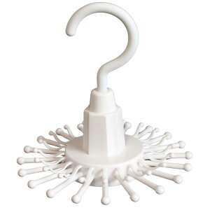 TtW lN^CnK[ lN^CXgbp[20 Xm[zCg 20{| { Ղ [ ȃXy[X ] ׂȂ RpNg N[[bg@\ ߗ  XJ[t xg NS-20