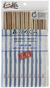 aY { 蔢 v  21cm X̂߂ Ԕ  [ Lpč ܓ 20V