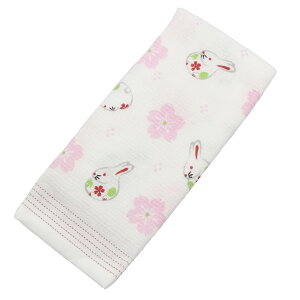 kontex Y^I tFCX^I z  sN 33×100cm 25060