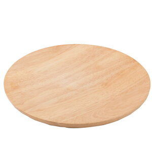 X\ sUv[g sUM ؐ o[Ebh i` M 28cm JbeBO{[h sU{[h PZ-202N