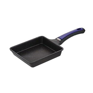 xXgR Ă 15×18cm GbOp IH KXΑΉ ND-5094 He lI p[v _ChR[g