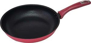 J тɂ tCp 28cm KXΐp y wΉ PFOS PFOA t[ ׂג~2 bh