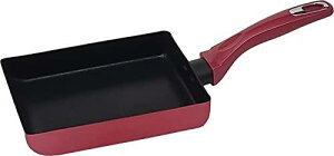 J тɂ ʎqĂ Ă tCp KXΐp 13×18cm y wΉ PFOS PFOA t[ Lq ڋʏĂ ׂג~ bh