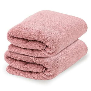 y傤ǂTCYz ACXvU XoX^I tFCX^I 2Zbg [YO[ 34×120cm oXƃtFCX̒ԃTCY 1łCɂLb`ɂ Ղ@