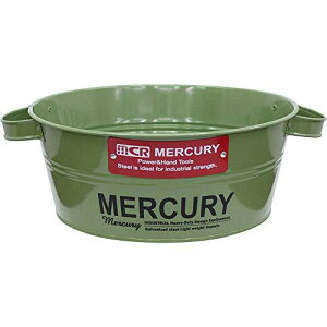 �}�[�L�����[(Mercury) �^�u�o�P�c �t���[�T�C�Y �}�[�L�����[ �J�[�L MEBUTUKH