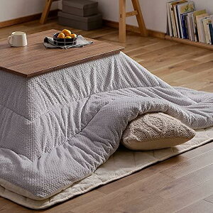 ACXI[} zc ` 190cm×190cm 2022NVJ[ \tgxAf ~M킽gp KKBK-B1919 O[/AC{[