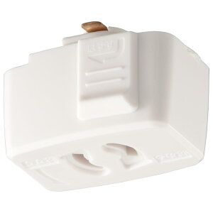 I[(OHM)I[d@ ~RZg CeBO_Ng [Cgp zCg ORL-15CW 06-5027