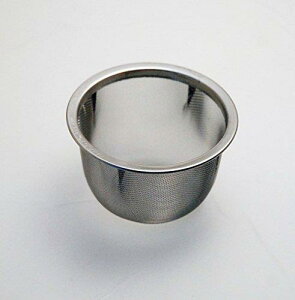 eve-mode 18-8 �X�e�����X�� ������ 63-43 �T�C�Y63mm �[��43mm