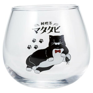 TA[g 킢H i }^^r OX ^u[ 290cc G ˂ L ObY lԗp H g { SAN4249