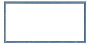 z(Daigaku) z 600x300 u[ 6701(MZ)