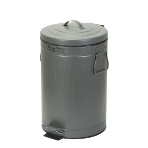 xXgR S~ ӂt 12L y_ É݌v ی^ J[L NQ-0195 Boite gbVJ